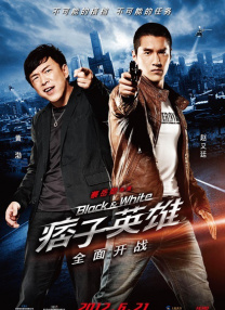 人人澡人人澡人人看青草